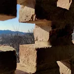 Civico38 مونزامبانو